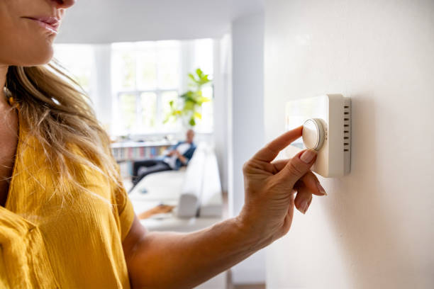 Best HVAC Retrofitting and Upgrading in West Salem, OH