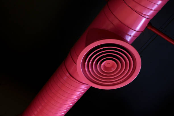 Best HVAC Consulting and Engineering in West Salem, OH